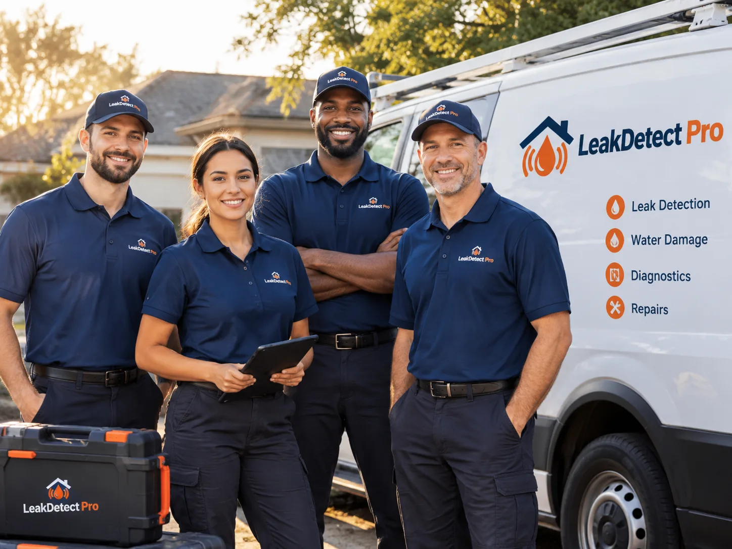Roof Repair company in Glenwood, IA